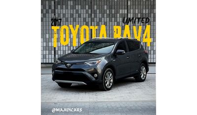 used-car-image