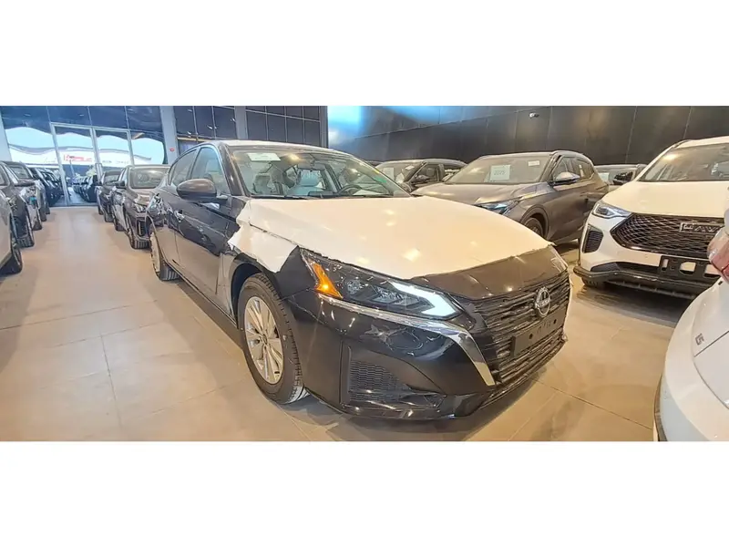 car-price-image