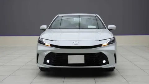 car-price-image