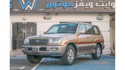 used-car-image