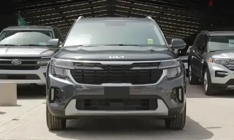 kia kia-seltos image New Kia Seltos 2024