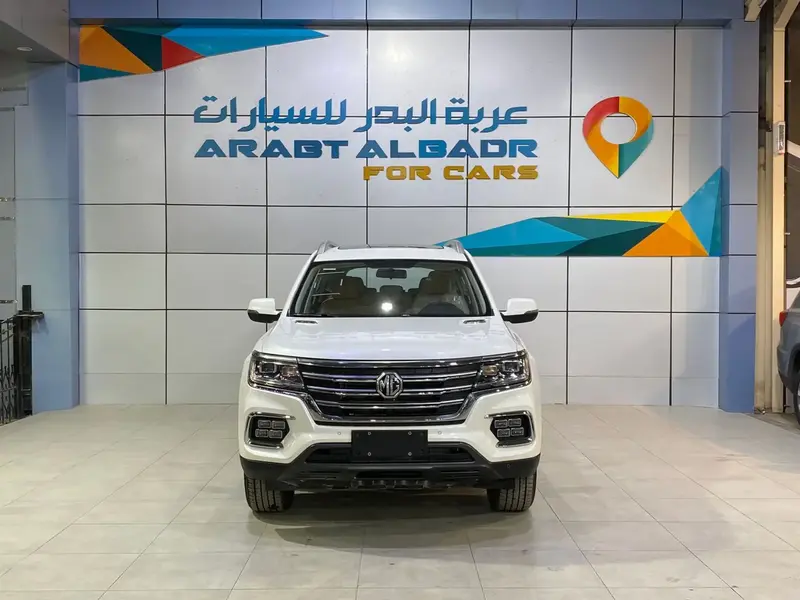 car-price-image