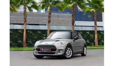 used-car-image