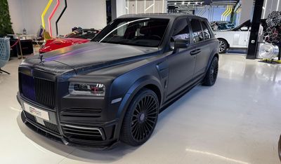 used-car-image