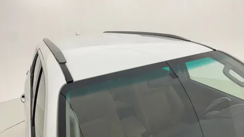 Toyota Fortuner 2023
