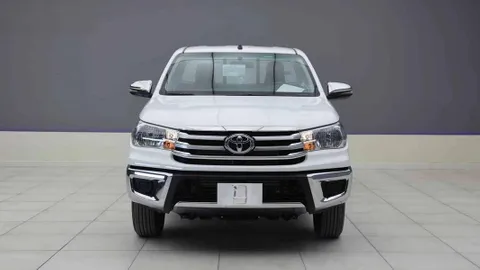 car-price-image