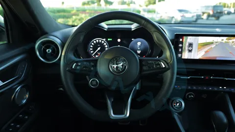 Discover undefined undefined Exterior Interior Images.Find all aspects and details of cars.
