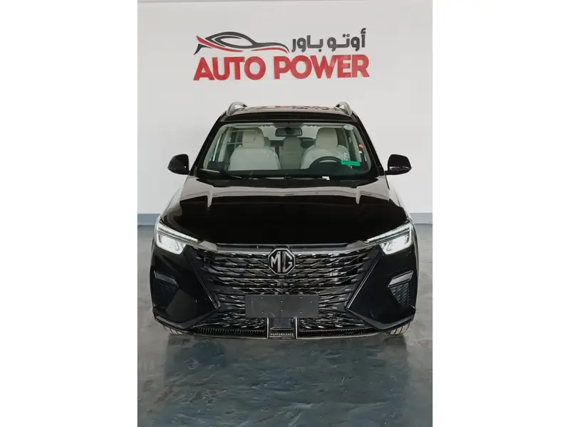 car-price-image