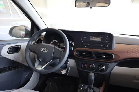 car-price-image