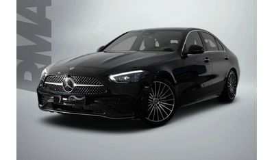 used-car-image