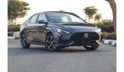 used-car-image