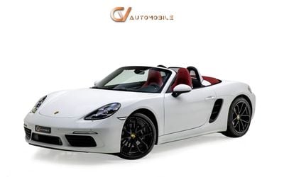 used-car-image