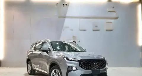 car-price-image