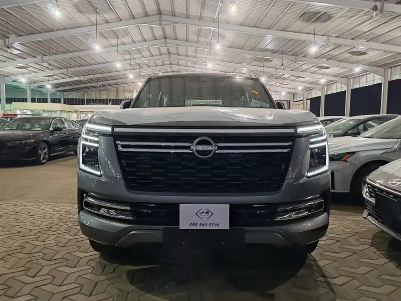 car-price-image