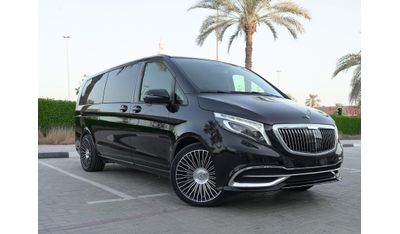used-car-image