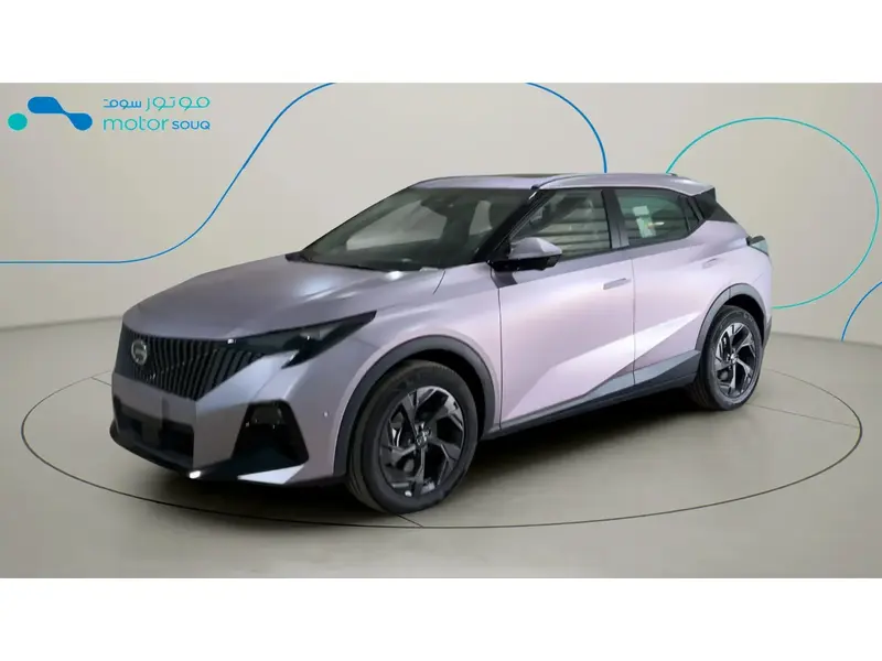 Discover undefined undefined Exterior Interior Images.Find all aspects and details of cars.