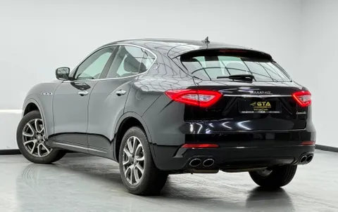 Discover undefined undefined Exterior Interior Images.Find all aspects and details of cars.