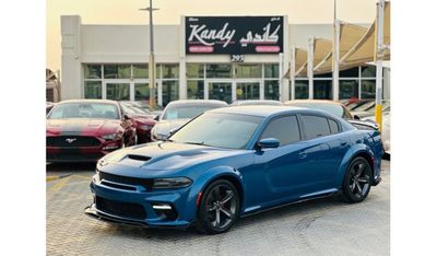 used-car-image