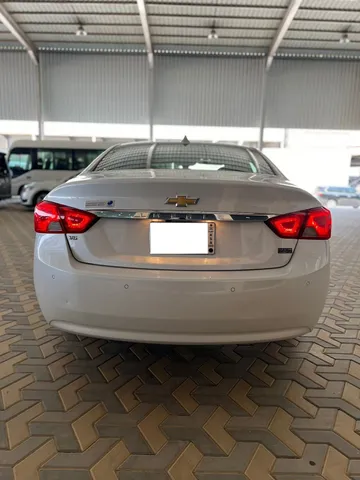 Discover undefined undefined Exterior Interior Images.Find all aspects and details of cars.