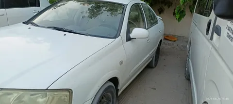 used-car-image