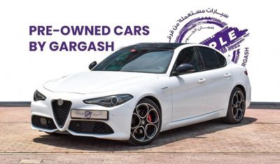 used-car-image