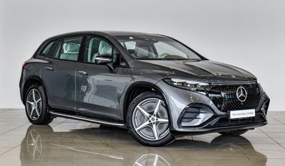 used-car-image