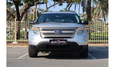 used-car-image