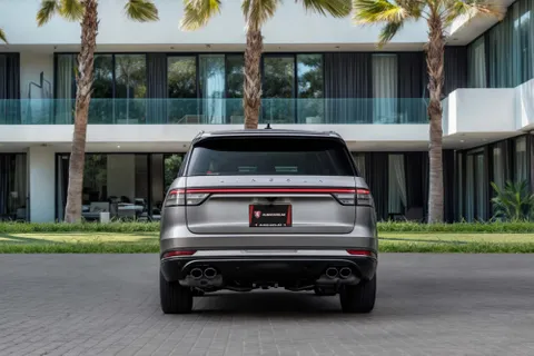 Discover undefined undefined Exterior Interior Images.Find all aspects and details of cars.
