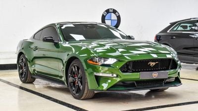 used-car-image