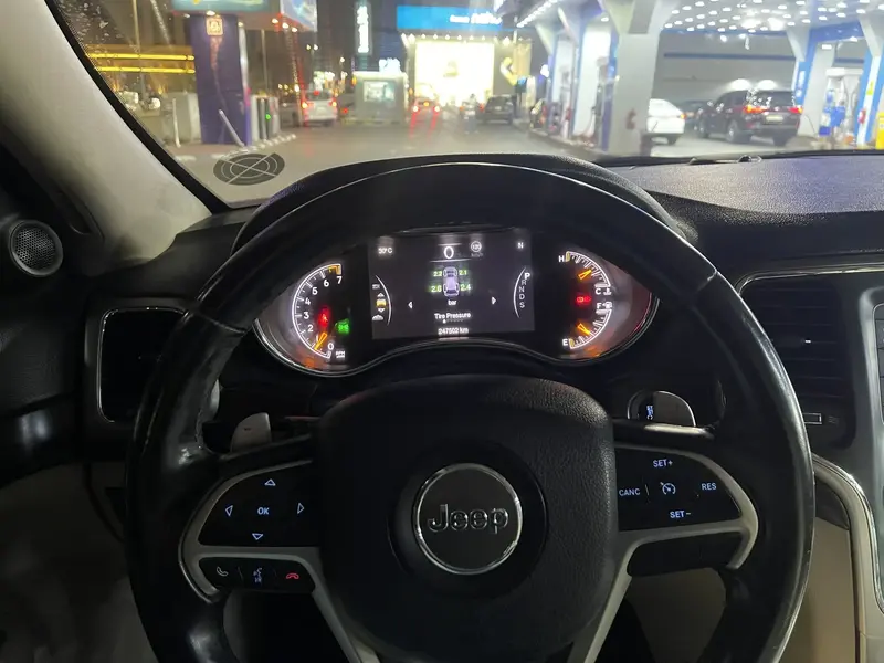 Discover undefined undefined Exterior Interior Images.Find all aspects and details of cars.