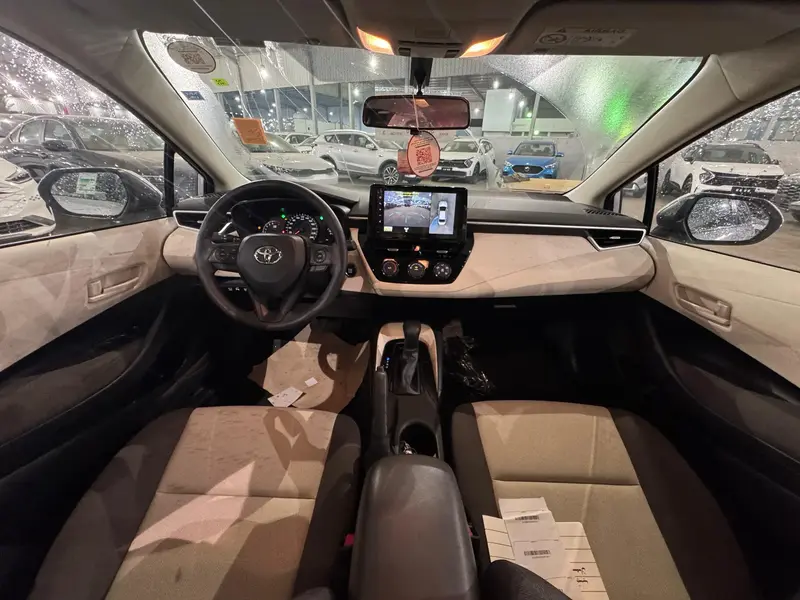 Discover undefined undefined Exterior Interior Images.Find all aspects and details of cars.