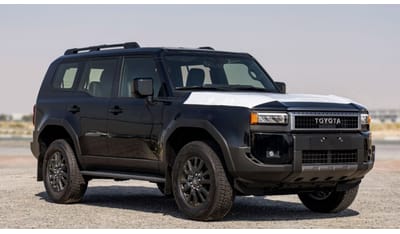 used-car-image