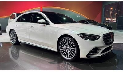 used-car-image
