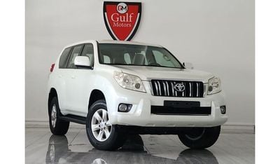 used-car-image