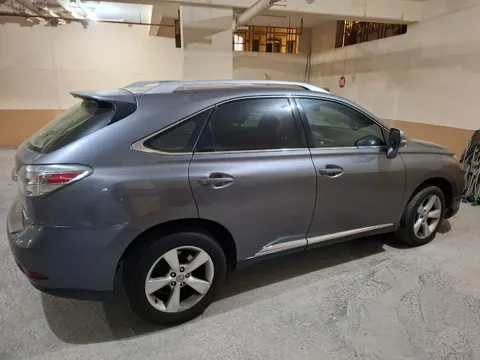 Discover undefined undefined Exterior Interior Images.Find all aspects and details of cars.