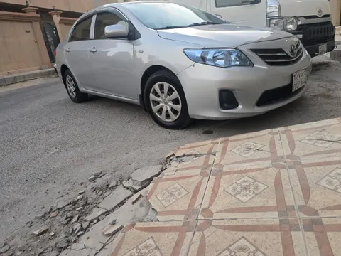 Discover undefined undefined Exterior Interior Images.Find all aspects and details of cars.