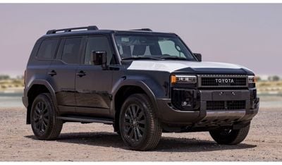 used-car-image