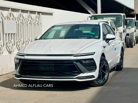 car-price-image