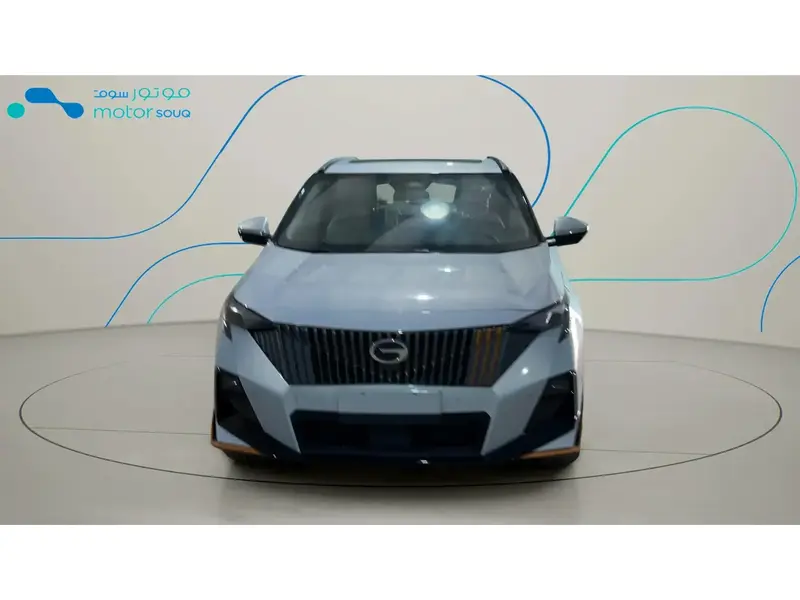 car-price-image