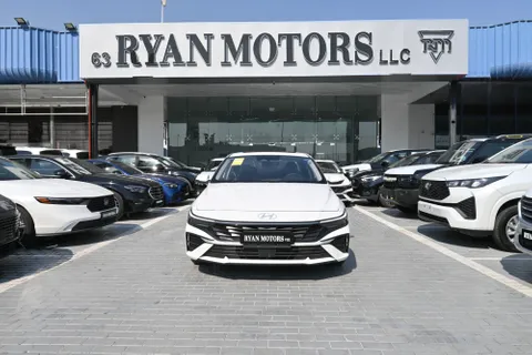 Discover undefined undefined Exterior Interior Images.Find all aspects and details of cars.