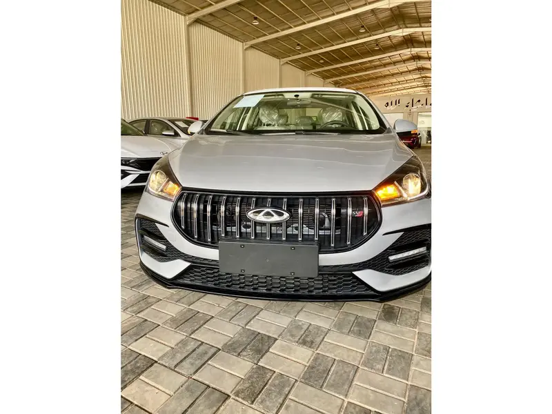 car-price-image