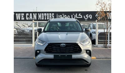 used-car-image