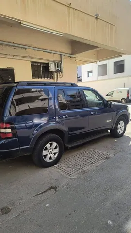Discover undefined undefined Exterior Interior Images.Find all aspects and details of cars.