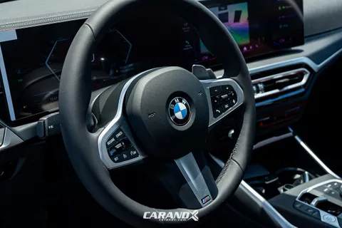 Discover undefined undefined Exterior Interior Images.Find all aspects and details of cars.