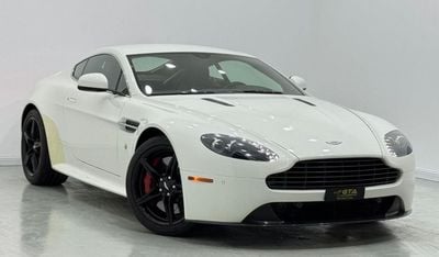 used-car-image