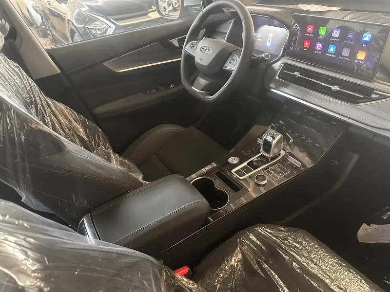 Discover undefined undefined Exterior Interior Images.Find all aspects and details of cars.