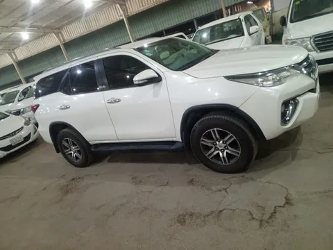 used-car-image