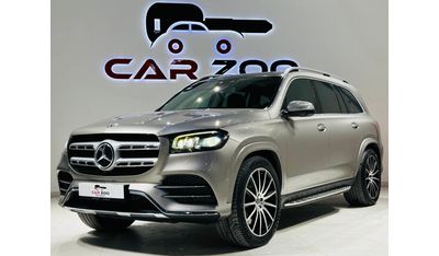 used-car-image
