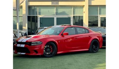 used-car-image