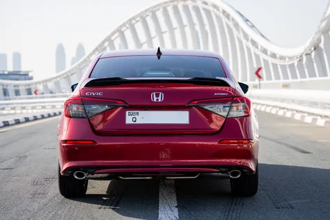 Discover undefined undefined Exterior Interior Images.Find all aspects and details of cars.